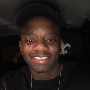 Meet your Posher, Kenneth